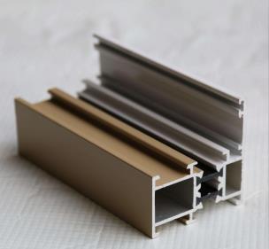 在鋁合金和塑鋼門窗中脫穎而出的門窗是什么？